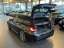 BMW 320 320d M-Sport Touring