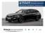 BMW 330 330e M-Sport Touring xDrive