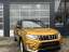 Suzuki Vitara AllGrip GL Hybrid Shine