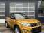 Suzuki Vitara AllGrip GL Hybrid Shine