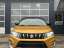 Suzuki Vitara AllGrip GL Hybrid Shine