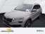 Skoda Karoq 2.0 TDI 4x4 Drive