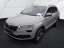 Skoda Karoq 2.0 TDI 4x4 Drive