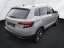 Skoda Karoq 2.0 TDI 4x4 Drive