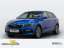 Skoda Scala 1.0 TSI Clever