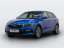 Skoda Scala 1.0 TSI Clever