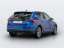 Skoda Scala 1.0 TSI Clever