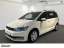 Volkswagen Touran 2.0 TDI DSG Trendline