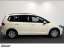 Volkswagen Touran 2.0 TDI DSG Trendline