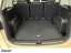 Volkswagen Touran 2.0 TDI DSG Trendline