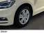 Volkswagen Touran 2.0 TDI DSG Trendline