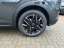 Peugeot 3008 Allure Pack Hybrid