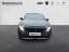 Peugeot 3008 Allure Pack Hybrid