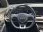 Kia Sportage GT-Line Vierwielaandrijving