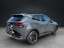 Kia Sportage GT-Line Vierwielaandrijving