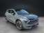 Kia Sportage GT-Line Vierwielaandrijving