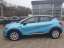 Renault Captur Intens