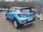 Renault Captur Intens