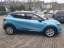 Renault Captur Intens