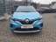 Renault Captur Intens