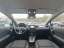 Renault Captur Intens TCe 140