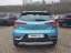 Renault Captur Intens TCe 140