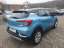 Renault Captur Intens TCe 140