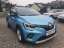 Renault Captur Intens TCe 140