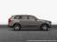 Volvo XC90 AWD Geartronic Inscription Recharge T8