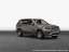 Volvo XC90 AWD Geartronic Inscription Recharge T8