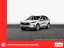 Ford Kuga 4x4 AWD ST Line X