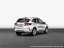 Ford Kuga 4x4 AWD ST Line X