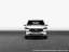 Ford Kuga 4x4 AWD ST Line X