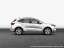 Ford Kuga 4x4 AWD ST Line X