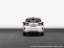 Ford Kuga 4x4 AWD ST Line X