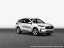 Ford Kuga 4x4 AWD ST Line X