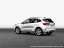 Ford Kuga 4x4 AWD ST Line X