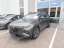 Hyundai Tucson CRDi Vierwielaandrijving