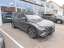 Hyundai Tucson CRDi Vierwielaandrijving