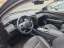 Hyundai Tucson CRDi Vierwielaandrijving