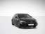 Mercedes-Benz A 200 AMG Line Premium Sport Edition Sportpakket