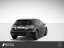 Mercedes-Benz A 200 AMG Line Premium Sport Edition Sportpakket