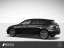 Mercedes-Benz A 200 AMG Line Premium Sport Edition Sportpakket