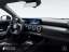 Mercedes-Benz A 200 AMG Line Premium Sport Edition Sportpakket