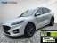 Ford Kuga Hybrid Plug in Hybrid ST Line X