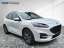 Ford Kuga Hybrid Plug in Hybrid ST Line X