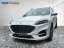 Ford Kuga Hybrid Plug in Hybrid ST Line X