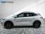 Ford Kuga Hybrid Plug in Hybrid ST Line X