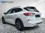 Ford Kuga Hybrid Plug in Hybrid ST Line X