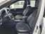 Ford Kuga Hybrid Plug in Hybrid ST Line X